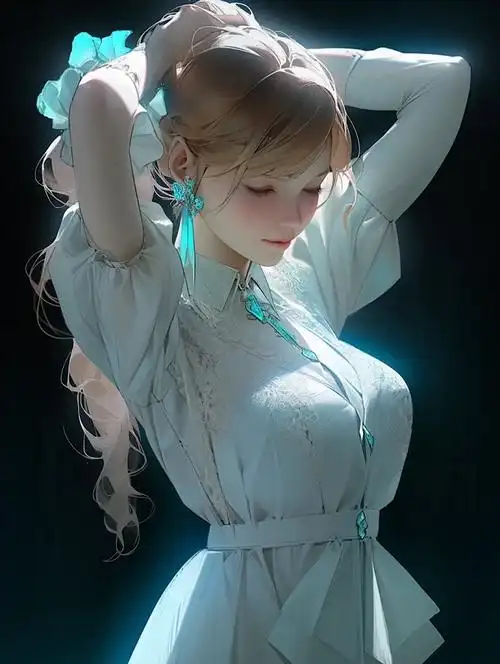 速度与激情10