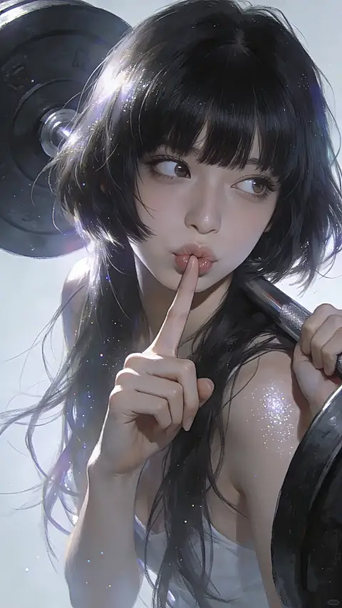 疯狂的麦克斯4