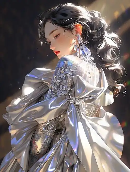 变形金刚7