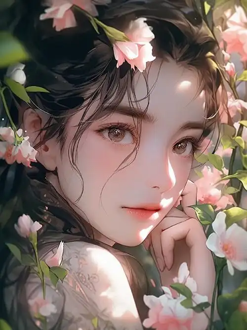 碟中谍7