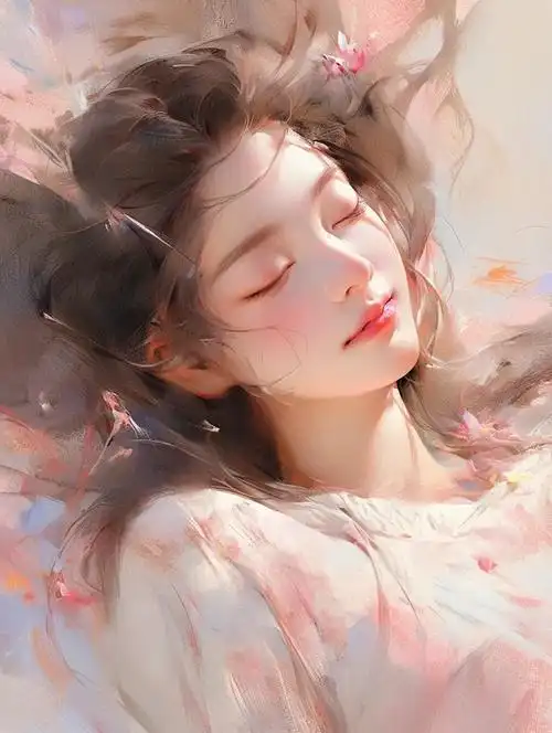 沙丘2