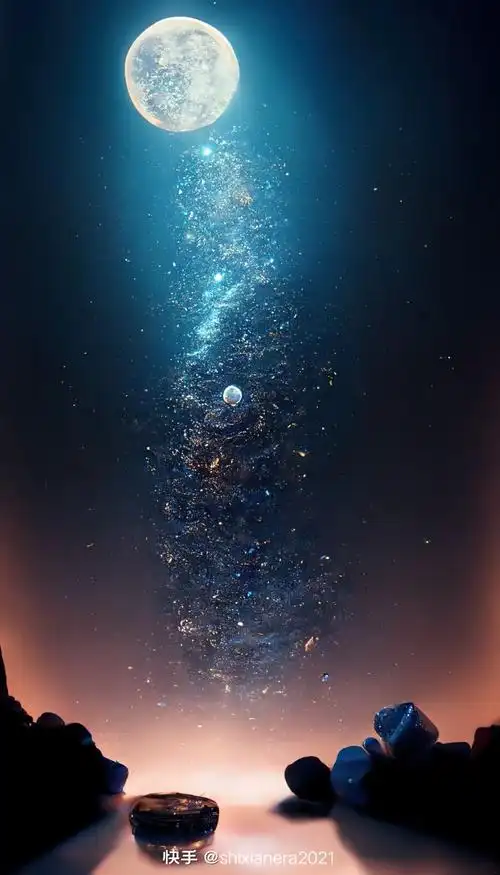 光环