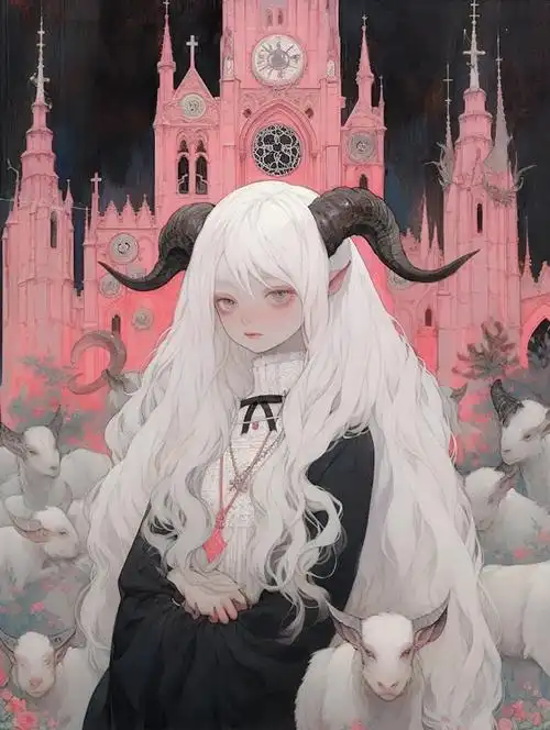 最后生还者