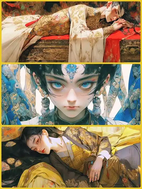 V世代